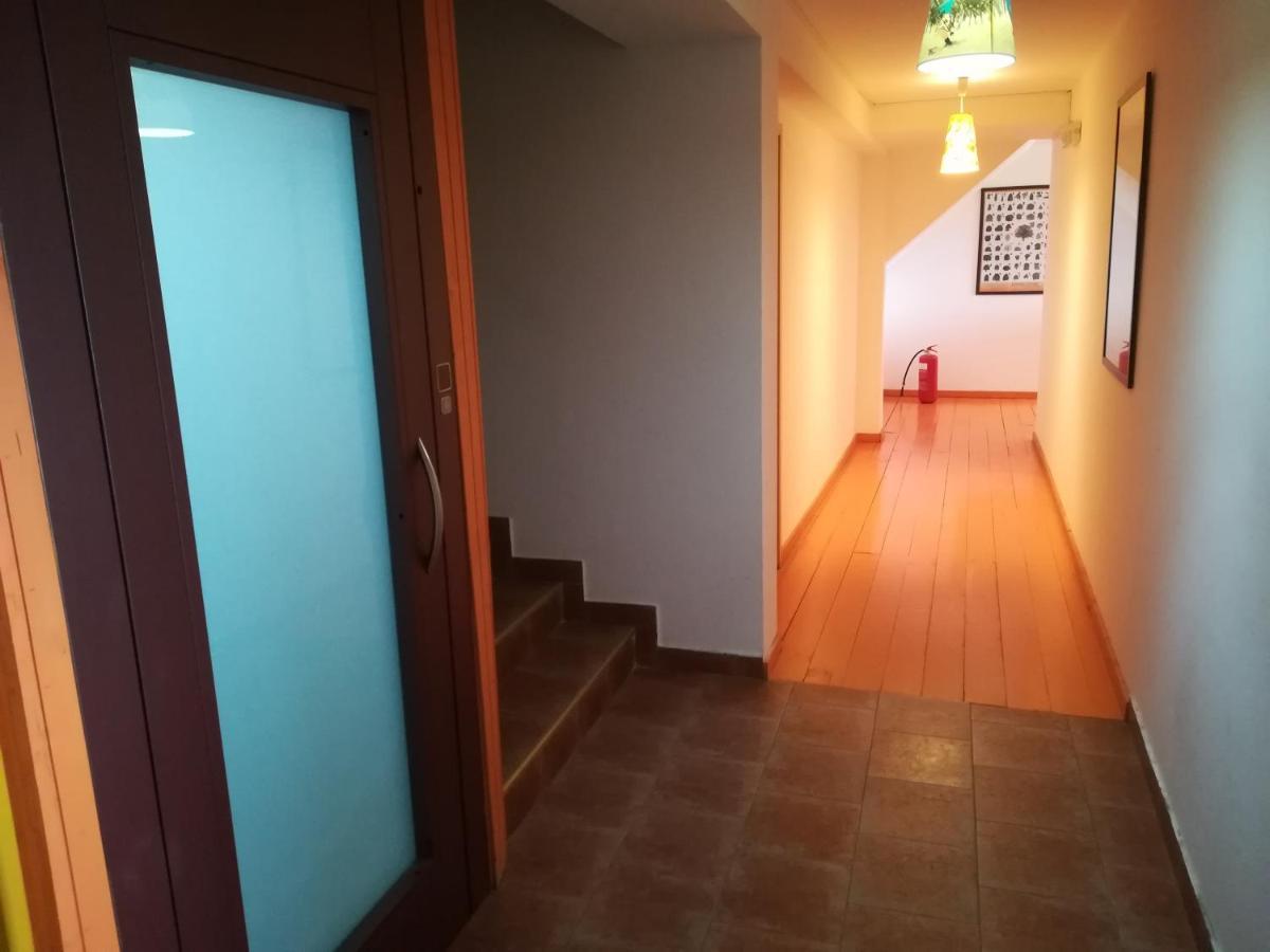 Carobni Breg Hotel Мокра гора Екстериор снимка
