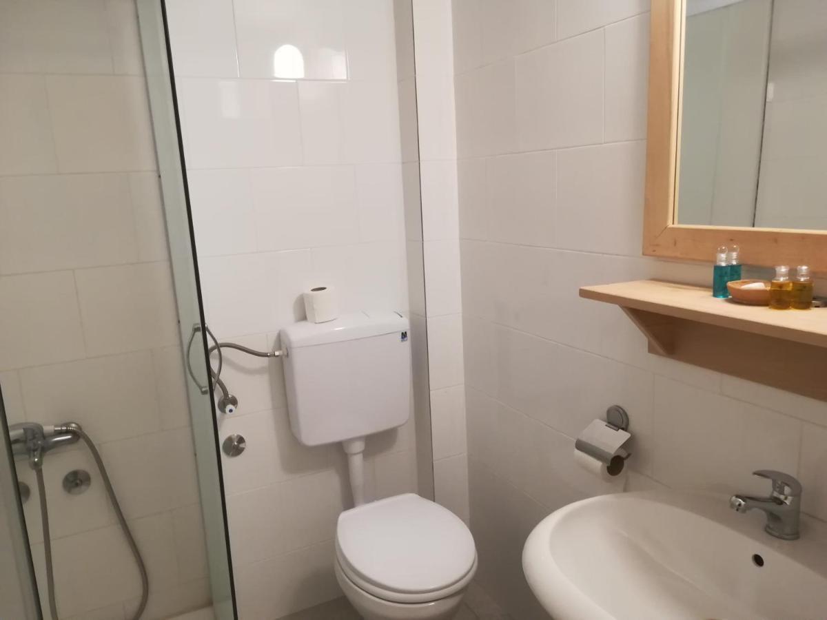 Carobni Breg Hotel Мокра гора Екстериор снимка
